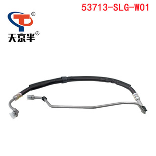 53713-SLG-W01 �m�ñ���2009-2014��W��ِ����C�͹� �߉��͹�
