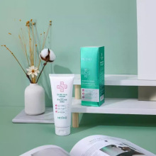 ������Ҳ������ϴ�����坍ë����ˬ���\������ȥ���^�����