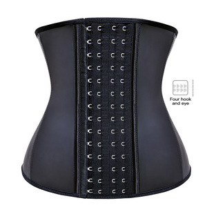 �������z9�������� 4�ſ�����Ӗ���������� latex waist trainers