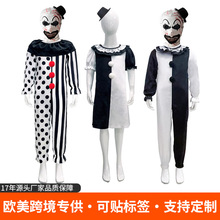 ���С��cosplay�B�w��ͯ���b�f�}���ֲ���ɫ������̨���ݳ���