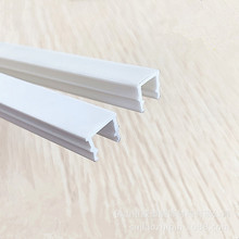 ��ɫ�b��l ��Ĳ���PVC���� ���o��߅���l ���ϔD���ͲďS��