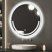 �O���o��A��LEDԡ���R �p�ݷՇ����R ���ܳ��F���y�R ֧�ֶ���