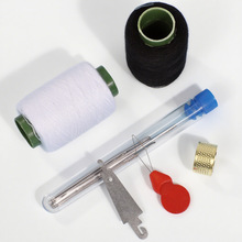 �����ֿp���ֹ�diy�p�x���p�·�ᘾ���ɫ�ڰ�ᘾ��p�x�C��������