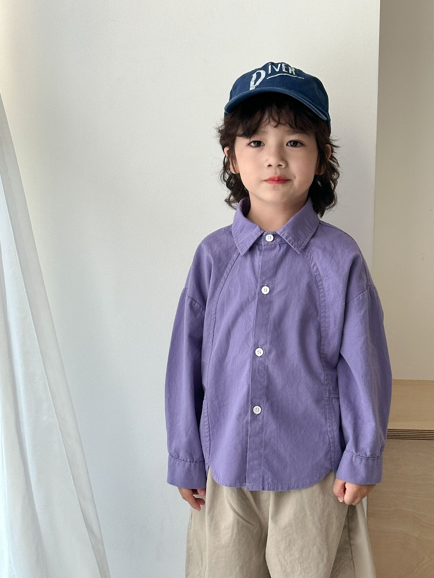 2024-11-21 135646.jpg