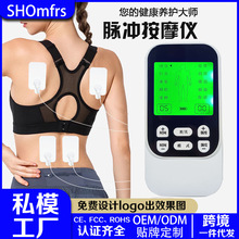 ¿}_Ħüi׵ȶ๦ܽjͨᘾĿ늯x