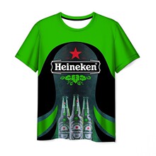 �S�ҿ羳���N3DT�� ���e ���bT�� ����3Dӡ��T�� ϲ��ơ�ƌ�����