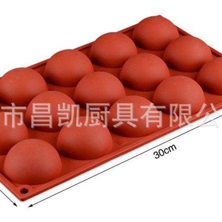 �羳ר����Բ��轺�ɿ���ģԲ�ι轺����ģ����ģ��ͥ�ֹ��決