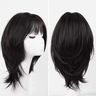 ��β�i�ǰl�ٰlŮ�ٰl����Ԫ��ϵ�ɐۈAĘ�p�gcos�ٴ��[��ȫ�^��