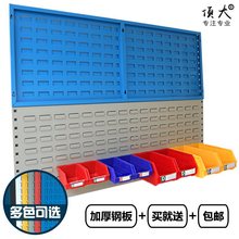 ���~�����������ܹ��߼ܹ��ߒ�幤�߼���𹤾�؛�ܷ��׶������