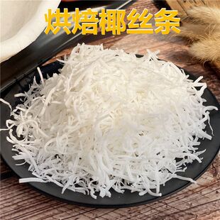 ����Ҭ�z�lҬ��Ҭ�ӽz���Ҭ���ҬƬҬ���������決ԭ���W��