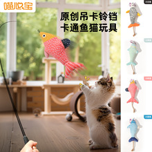 ���Č�؈������˽␞����؈�䱡�����~���Kľ��ޤĥ����С؈��Ʒ