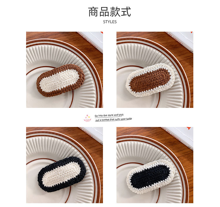 毛线发夹_03.jpg