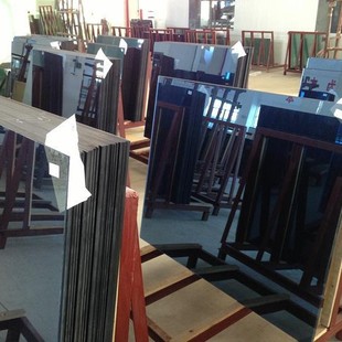 F�G���� f�G�Ĥ �����{��Ȼ�G4mm��ɫ����ԭƬɳ�����l�Ĳø���