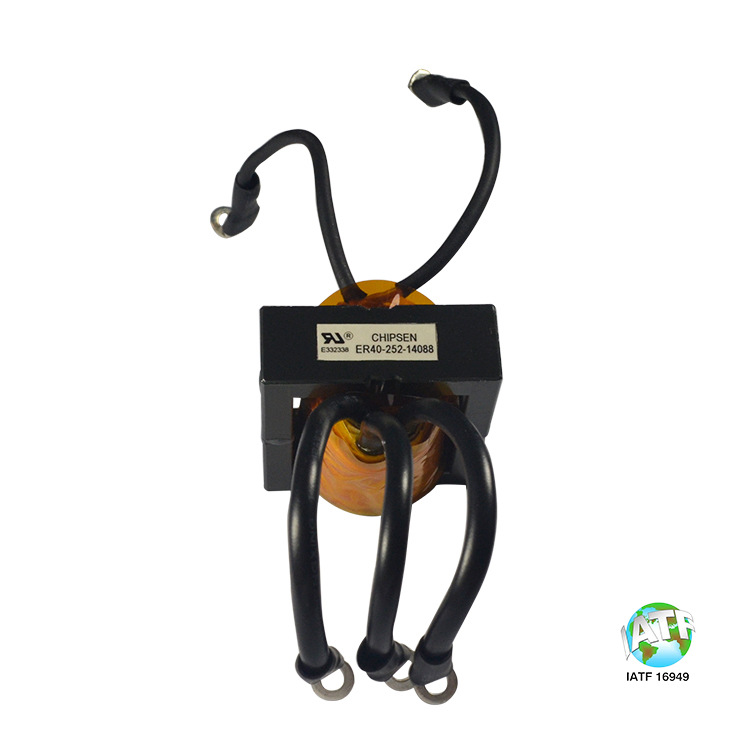 ER40 400hz 80v130khz36v��������220��110��ѹ�и�ѹ������ѹ��