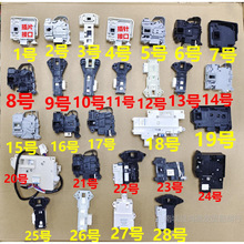 mTСZǠϴCTiӕr_PT_P