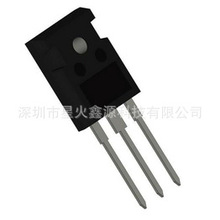 IRGP4650DPBFӢ�w��/INFINEONȫ��ԭ�bоƬ����AI�o�˙C��