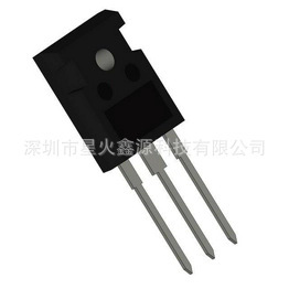 IRGP4650DPBFӢ�w��/INFINEONȫ��ԭ�bоƬ����AI�o�˙C��