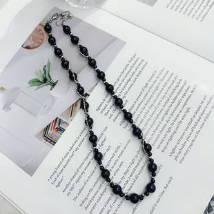 ��������Ȼ����ʯ��Ȼʯɢ��A�� diy����Ʒ�������l���P���