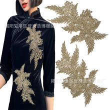 �Ʋ���Ʒ �̽�DIY�ֹ�����۲��N���w���佑�����b�����ϻ�߅