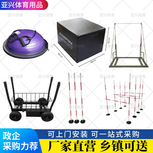 �´�VŞͧ����B؞�����\������400���ϵKѩ��܇�������\����е