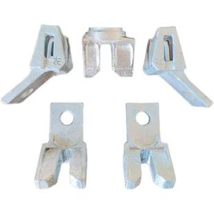 �ׁ�����̨����� 48�P���_�ּ�����M�U�i�^���^ ��� ���N �A�P