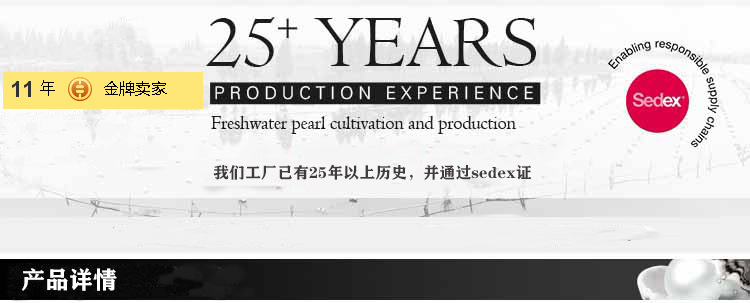 微信图片_20231019130237