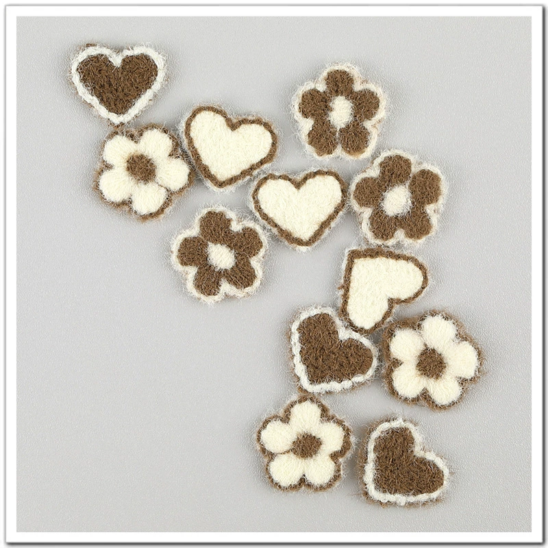 Одежда, шапки, брюки, носки, аксессуары, плюшевые пятилепестковые цветы сливы, повязки на голову с подсолнухами, аксессуары для волос, аксессуары для брошей.