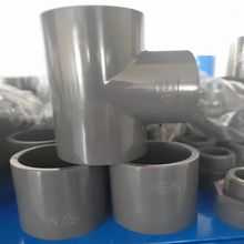 ����������ֹ���90AGR�� agr�ܼ� �oˮ��ϩ�Ṳ�۾�����ϩ���^