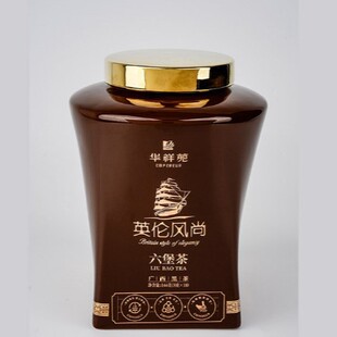 �T��ͬ���A��Է���~Ӣ���L��ʮ���������ڲ�ߙn�Y���b144g