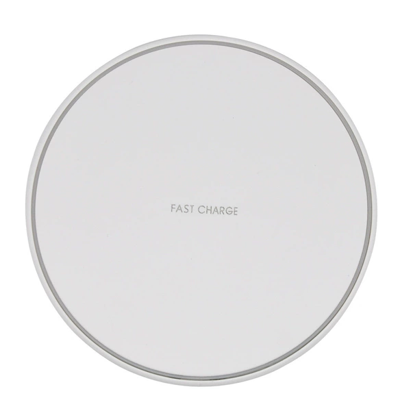 White pack, 15W