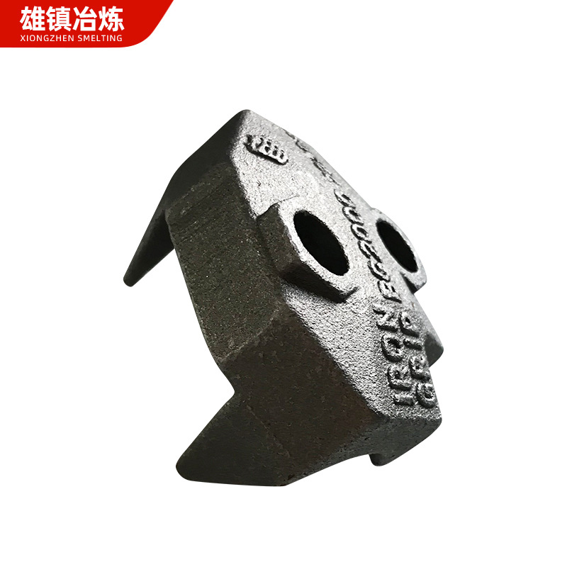 不锈钢精密浇铸件 厂家生产铸钢浇铸件 覆膜砂或水玻璃工艺铸造