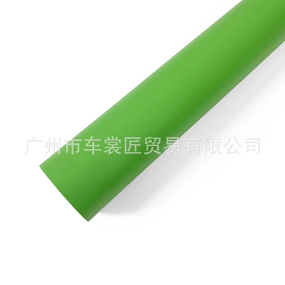 Automotive Film film matte body stickers interior - 30150-dark-green