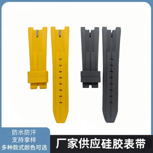 �m��۱˻ʼ�����x���͹��z�펧 ��ˮ������ܛ���m ��ɫ���x֧��