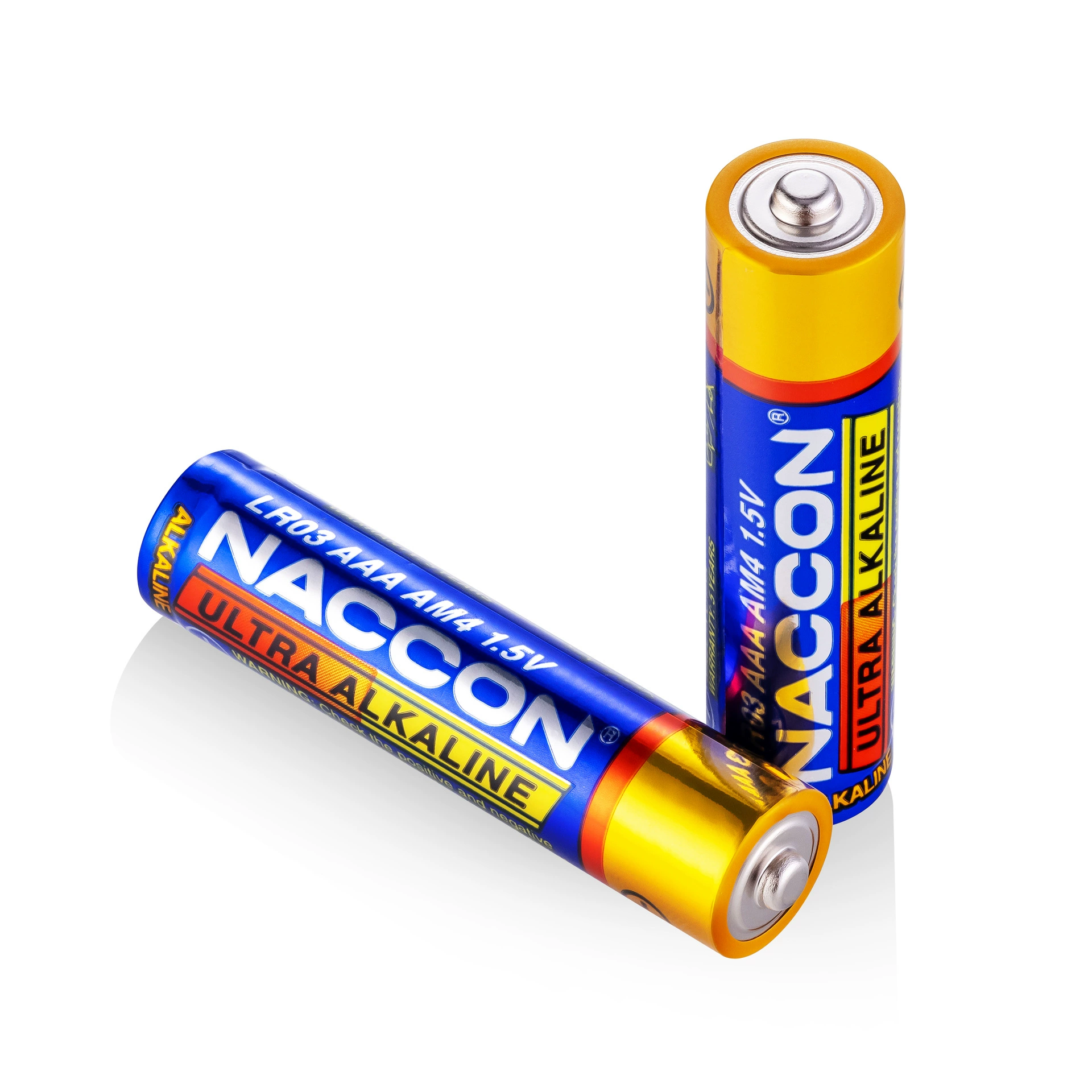 Battery, mouse, toy, remote control, 5v