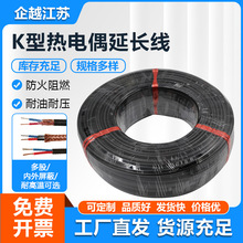 �����a����|�y�ؾ����żKX���L���������͸ߜ�K���a������