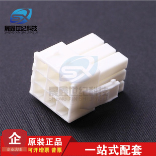 һ������ AMP/TE �B���� 177903-1 �z��9PIN 3.96mm�g�� ԭ�S�F؛