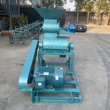 ߝճϼۙCrɣ~ײ{{C񵾚l;C