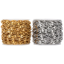 ���P䓿��ȶ�朗lDIY�ֹ�����������Ʒ���������i�����