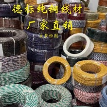 ��܇늾���|�󱊌��R���Y���������������������b�˾���ԭ�S