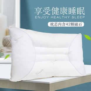 �Ь��մů��o�i�� �h�t���ʯ�������\�i׵���߱������^ �S��ֱ��