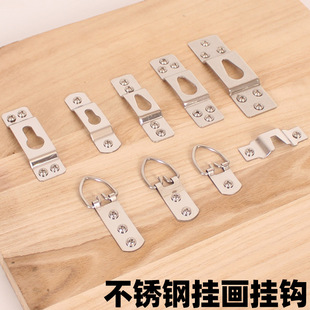 �����h���P䓒�hʮ�ֽ��鼆�ՙM�Q�����Ƭ���쮋���P䓰���