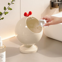 �ɐ�͸��������ô�����Ͱ�W�����������k���Ҹ��ֵ���w�ռ{���t