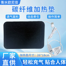 �o��������ӟ�|���r�{�ر�ů�o�����|Ƭ���r�{�ر�ů�o�������