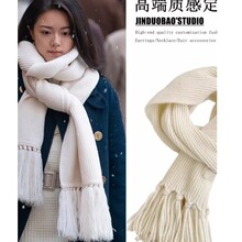 �w�����ع�ͬ�����K���������Ҷ����ٴ�Ӻ�ůᘿ�ë������