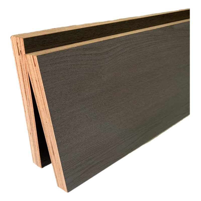 Многослойная плита без покраски, из массива дерева, экологичная, без окраски, для гардероба, материал из эвкалипта, 11-слойный, экспортный.