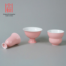 մɸߙn\۲豭Ůʿ˱ùƷα