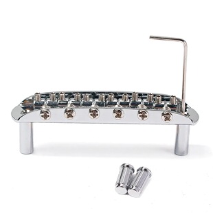 �����٘� JAZZMASTER Guitar Bridge ��������٘�