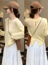 �U�ՈA�I���z�L��ᘿ���Ů���ļ��¿��OӋ�з���������������