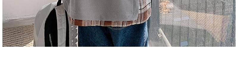 4fe6b0a1-e993-46fd-a86c-d122e1041c6d.jpe