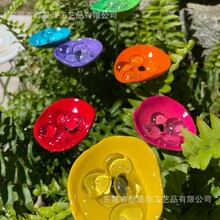 �羳����Bee Watering Station�۷������ˮ�����B�ˮ��